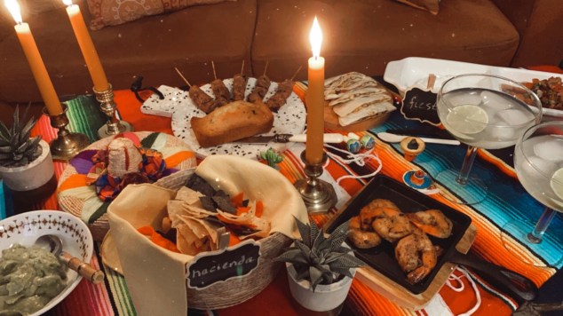 9763D771-C6E7-47F2-B204-9DD1E96E56DF