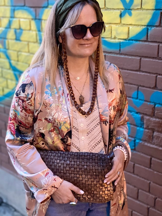 IMG_6008 3:4 graffiti